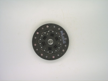 Transmission Clutch Friction Plate