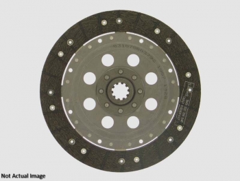 Sachs 1878005583