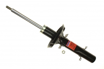 Suspension Strut