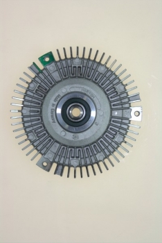 Sachs 2100024032