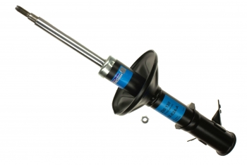 Suspension Strut