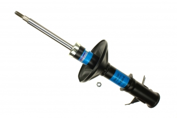 Suspension Strut