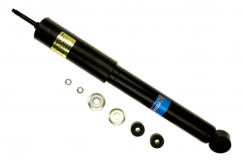 Suspension Shock Absorber