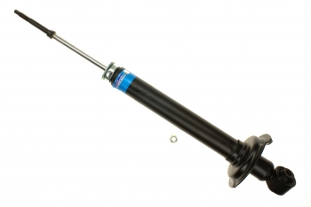 Suspension Shock Absorber