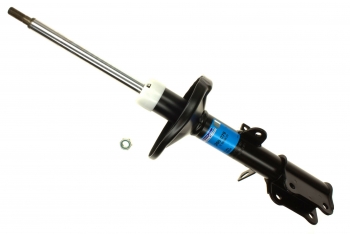 Suspension Strut