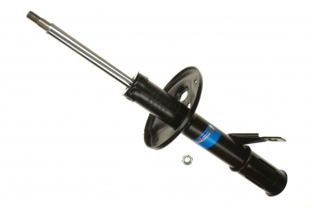 Suspension Strut