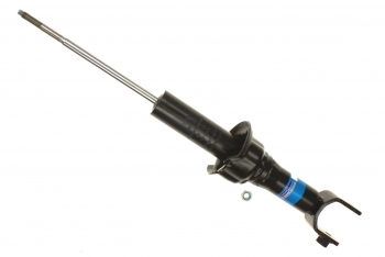 Suspension Shock Absorber