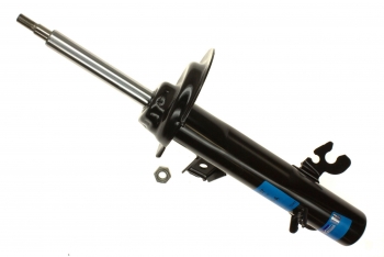 Suspension Strut