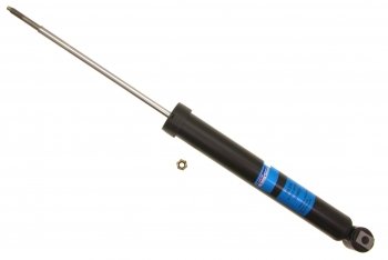 Suspension Shock Absorber