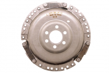 Transmission Clutch Pressure Plate
