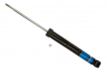Suspension Shock Absorber