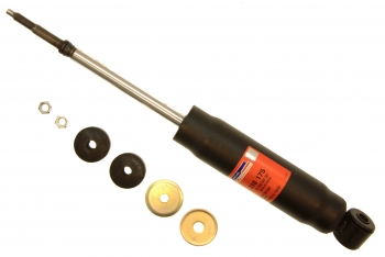 Suspension Shock Absorber