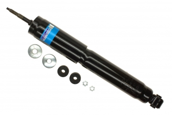 Suspension Shock Absorber