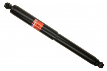 Suspension Shock Absorber