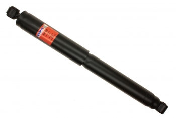 Suspension Shock Absorber