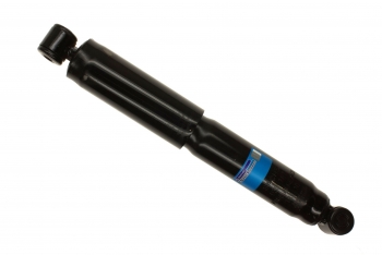 Suspension Shock Absorber