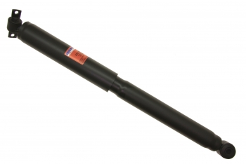 Suspension Shock Absorber