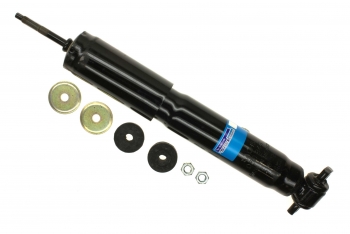 Suspension Shock Absorber