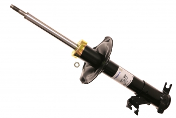 Suspension Strut