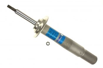 Suspension Strut