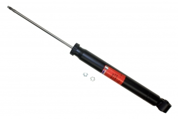 Suspension Shock Absorber