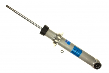 Suspension Shock Absorber