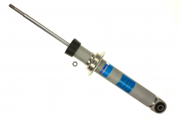 Suspension Shock Absorber
