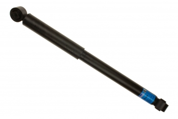Suspension Shock Absorber