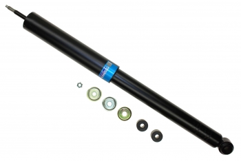 Suspension Shock Absorber