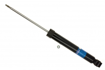 Suspension Shock Absorber