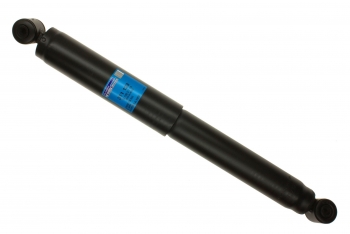 Suspension Shock Absorber