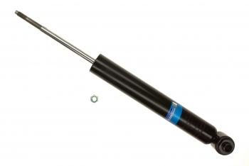 Suspension Shock Absorber