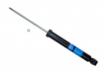 Suspension Shock Absorber