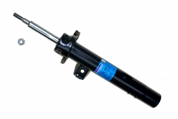 Suspension Strut