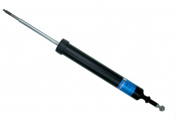 Suspension Shock Absorber