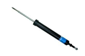 Suspension Shock Absorber