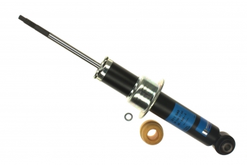 Suspension Shock Absorber