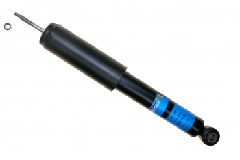 Suspension Shock Absorber