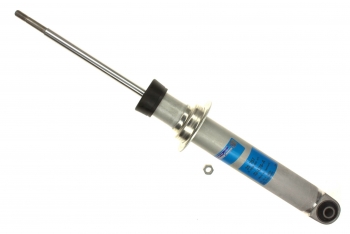 Suspension Shock Absorber