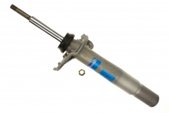 Suspension Strut