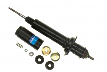 Suspension Shock Absorber