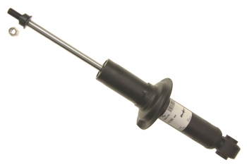 Suspension Strut