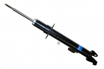 Suspension Strut