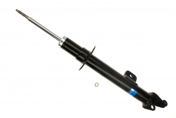 Suspension Strut
