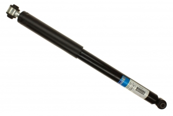 Suspension Shock Absorber
