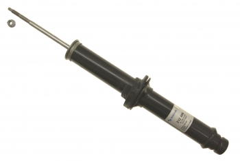 Suspension Shock Absorber