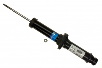 Suspension Shock Absorber