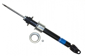 Suspension Shock Absorber