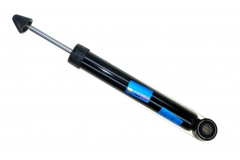 Suspension Shock Absorber