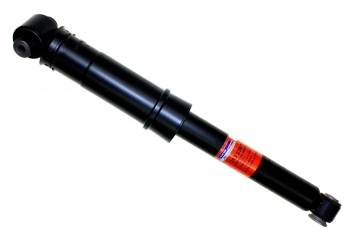 Suspension Shock Absorber